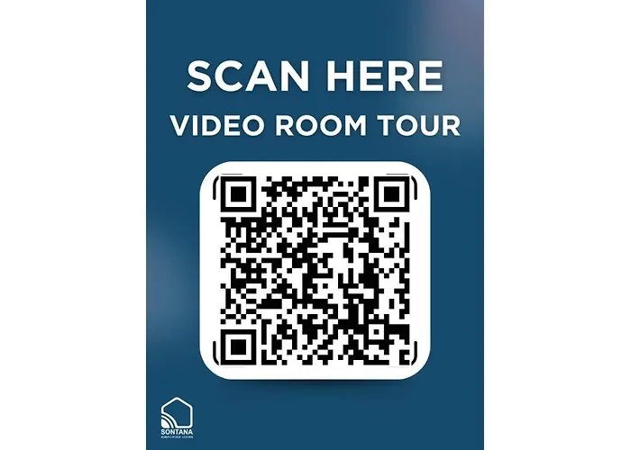 Near Bts L Prime Sathorn Cbd L Sauna *