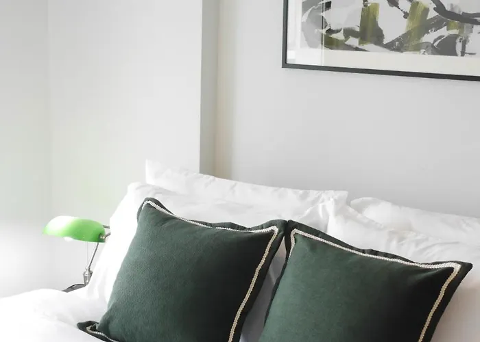 Near Bts L Prime Sathorn Cbd L Sauna 公寓 *